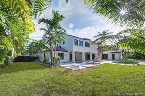 7825 SW 122nd St, Pinecrest, FL 33156 photo 11