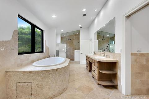 7825 SW 122nd St, Pinecrest, FL 33156 photo 46