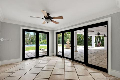 7825 SW 122nd St, Pinecrest, FL 33156 photo 31
