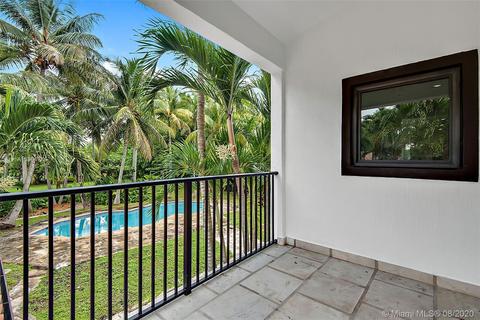 7825 SW 122nd St, Pinecrest, FL 33156 photo 45