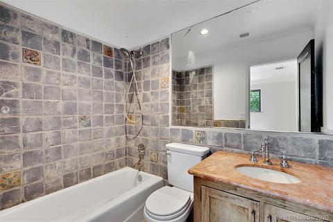 7825 SW 122nd St, Pinecrest, FL 33156 photo 33