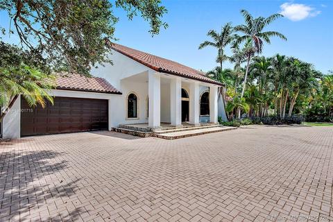 7825 SW 122nd St, Pinecrest, FL 33156 photo 6