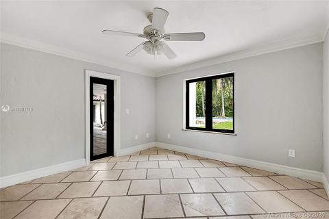7825 SW 122nd St, Pinecrest, FL 33156 photo 35