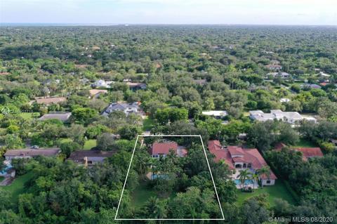 7825 SW 122nd St, Pinecrest, FL 33156 photo 3