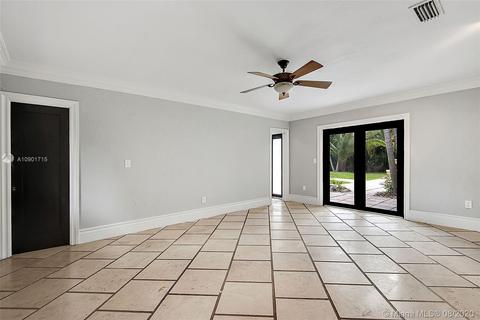7825 SW 122nd St, Pinecrest, FL 33156 photo 30