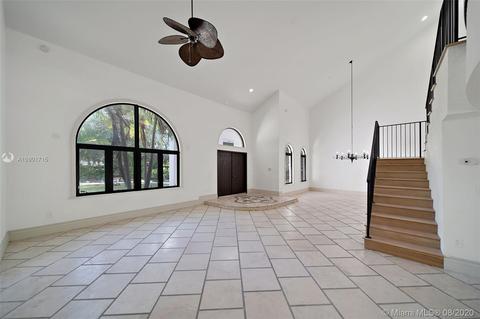 7825 SW 122nd St, Pinecrest, FL 33156 photo 22