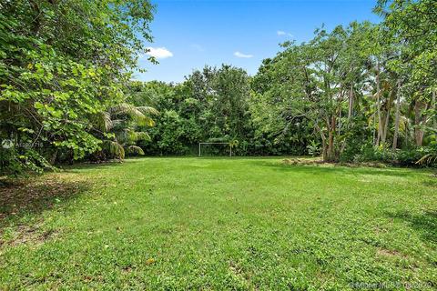 7825 SW 122nd St, Pinecrest, FL 33156 photo 18