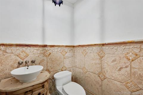 7825 SW 122nd St, Pinecrest, FL 33156 photo 37