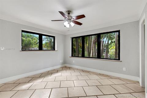 7825 SW 122nd St, Pinecrest, FL 33156 photo 28