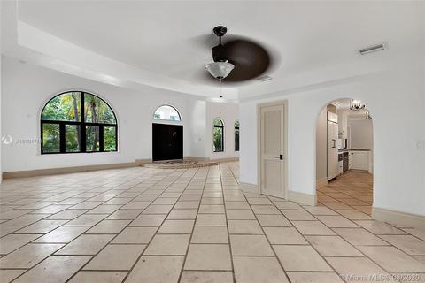 7825 SW 122nd St, Pinecrest, FL 33156 photo 23