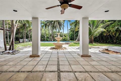 7825 SW 122nd St, Pinecrest, FL 33156 photo 50