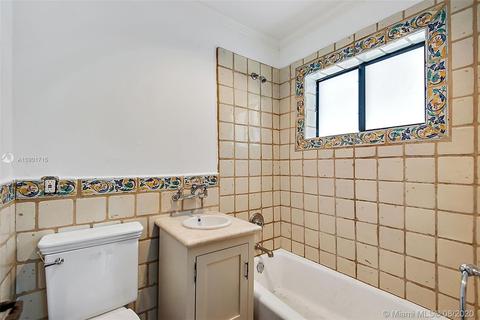 7825 SW 122nd St, Pinecrest, FL 33156 photo 36