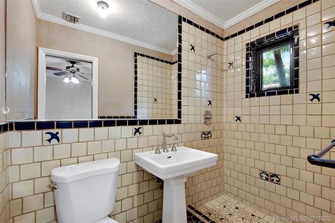 7825 SW 122nd St, Pinecrest, FL 33156 photo 39