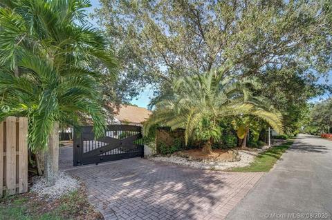 7825 SW 122nd St, Pinecrest, FL 33156 photo 53
