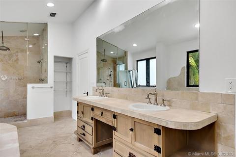 7825 SW 122nd St, Pinecrest, FL 33156 photo 48