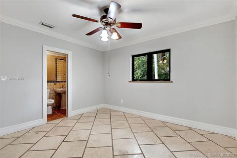 7825 SW 122nd St, Pinecrest, FL 33156 photo 38