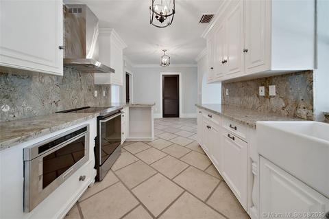 7825 SW 122nd St, Pinecrest, FL 33156 photo 26