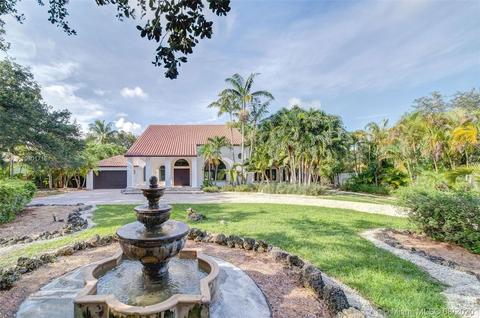 7825 SW 122nd St, Pinecrest, FL 33156 photo 9