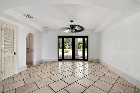7825 SW 122nd St, Pinecrest, FL 33156 photo 24