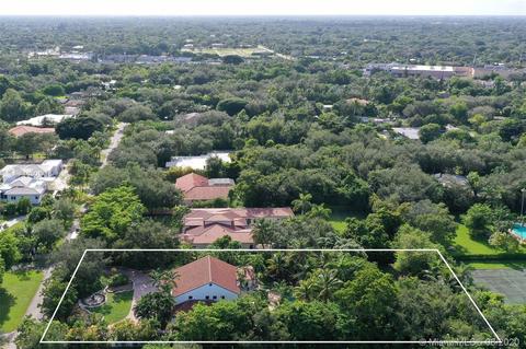 7825 SW 122nd St, Pinecrest, FL 33156 photo 4