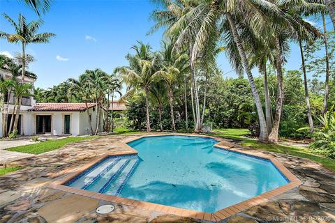 7825 SW 122nd St, Pinecrest, FL 33156 photo 16