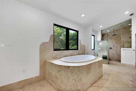 7825 SW 122nd St, Pinecrest, FL 33156 photo 47