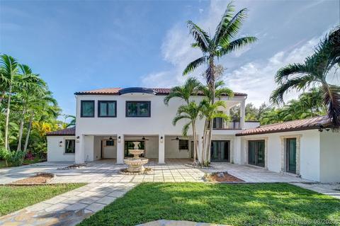 7825 SW 122nd St, Pinecrest, FL 33156 photo 12