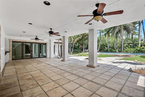 7825 SW 122nd St, Pinecrest, FL 33156 photo 49