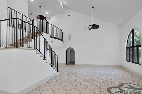 7825 SW 122nd St, Pinecrest, FL 33156 photo 20