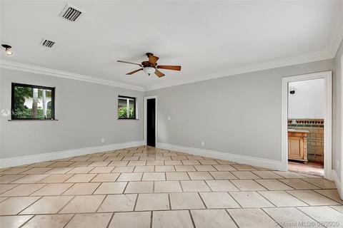 7825 SW 122nd St, Pinecrest, FL 33156 photo 29