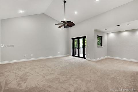 7825 SW 122nd St, Pinecrest, FL 33156 photo 42