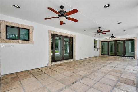 7825 SW 122nd St, Pinecrest, FL 33156 photo 51
