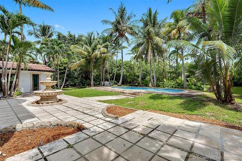 7825 SW 122nd St, Pinecrest, FL 33156 photo 14