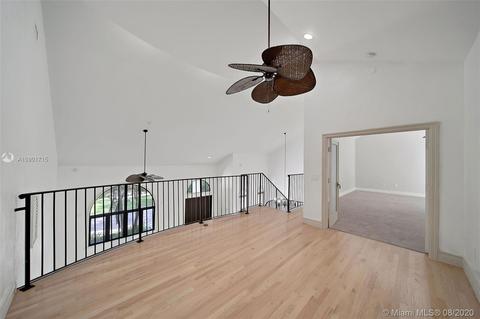 7825 SW 122nd St, Pinecrest, FL 33156 photo 41