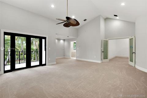 7825 SW 122nd St, Pinecrest, FL 33156 photo 44