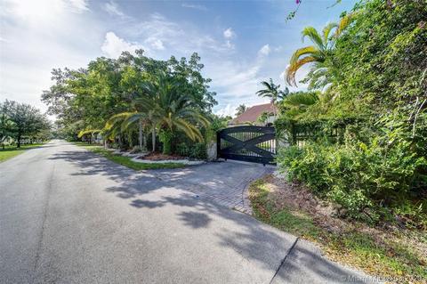7825 SW 122nd St, Pinecrest, FL 33156 photo 52