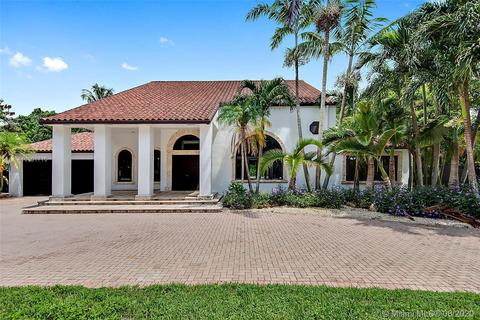7825 SW 122nd St, Pinecrest, FL 33156 photo 5