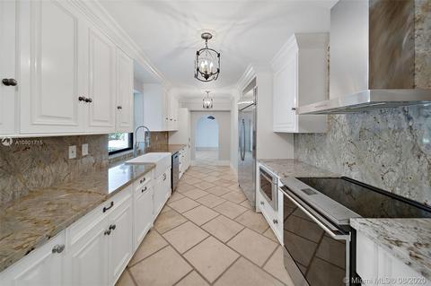 7825 SW 122nd St, Pinecrest, FL 33156 photo 25