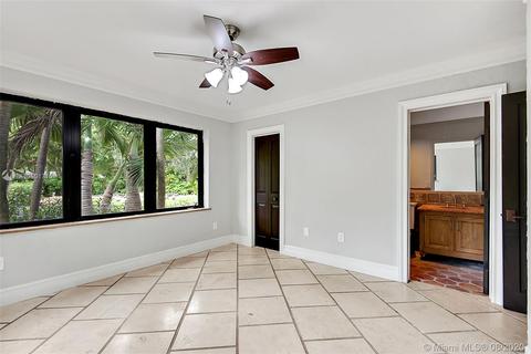 7825 SW 122nd St, Pinecrest, FL 33156 photo 32