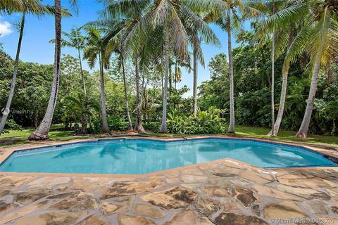7825 SW 122nd St, Pinecrest, FL 33156 photo 15