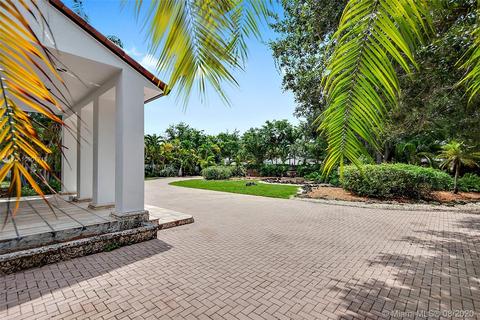 7825 SW 122nd St, Pinecrest, FL 33156 photo 7