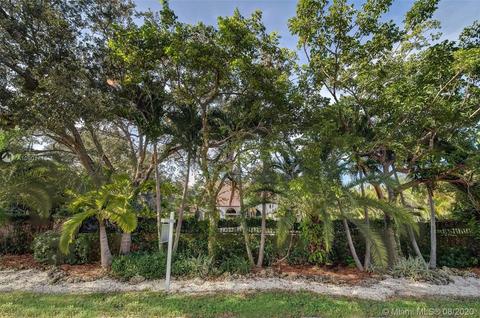 7825 SW 122nd St, Pinecrest, FL 33156 photo 54