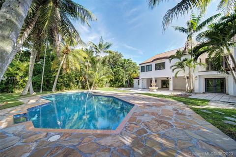 7825 SW 122nd St, Pinecrest, FL 33156 photo 17