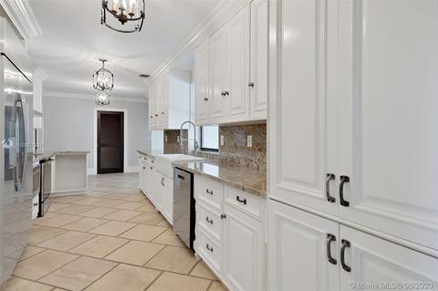 7825 SW 122nd St, Pinecrest, FL 33156 photo 27