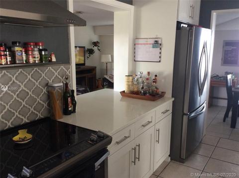 5622 SE Laguna Ave, Stuart, FL 34997 photo 8
