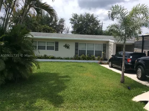 5622 SE Laguna Ave, Stuart, FL 34997 photo 2