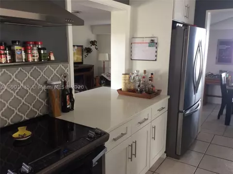 5622 SE Laguna Ave, Stuart, FL 34997 photo 8