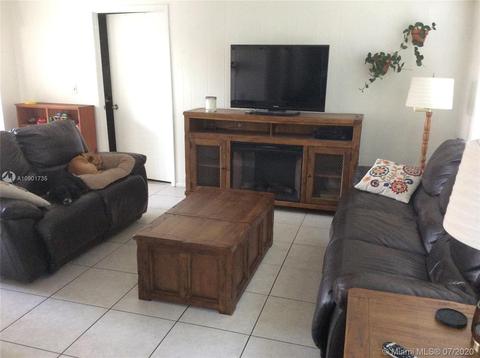 5622 SE Laguna Ave, Stuart, FL 34997 photo 9