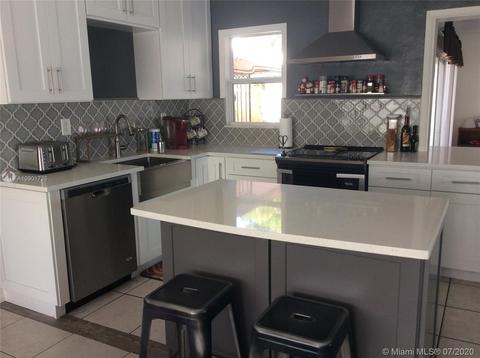 5622 SE Laguna Ave, Stuart, FL 34997 photo 7