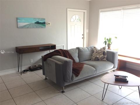5622 SE Laguna Ave, Stuart, FL 34997 photo 6